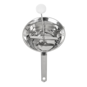 Mlinac za povrće - Ø 203mm - FourniResto