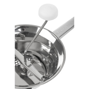 Mlinac za povrće - Ø 203mm - FourniResto