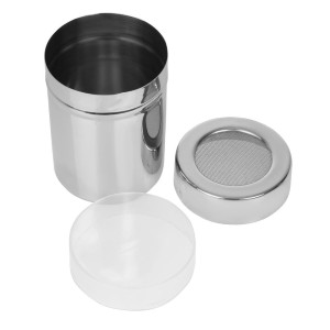 Raspršivač Maille Fine 275 ml - Vogue - Fourniresto