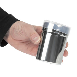 Raspršivač Maille Fine 275 ml - Vogue - Fourniresto