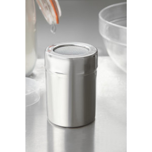 Raspršivač Maille Fine 275 ml - Vogue - Fourniresto