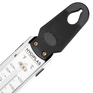 Termometar za šećer - Hygiplas - Fourniresto