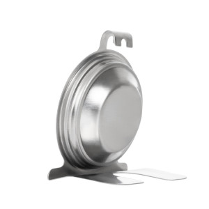 Termometar za pećnicu - Kitchen Craft - Fourniresto