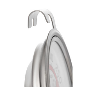 Termometar za pećnicu - Kitchen Craft - Fourniresto