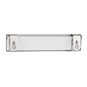 Termometar za hladnjak i zamrzivač - Hygiplas - Fourniresto