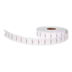 Oznake proizvedene na 16mm - FourniResto