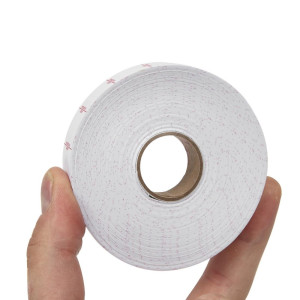 Oznake proizvedene na 16mm - FourniResto