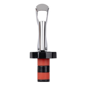 Čep za hermetično zatvaranje - Olympia - Fourniresto