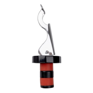 Čep za hermetično zatvaranje - Olympia - Fourniresto