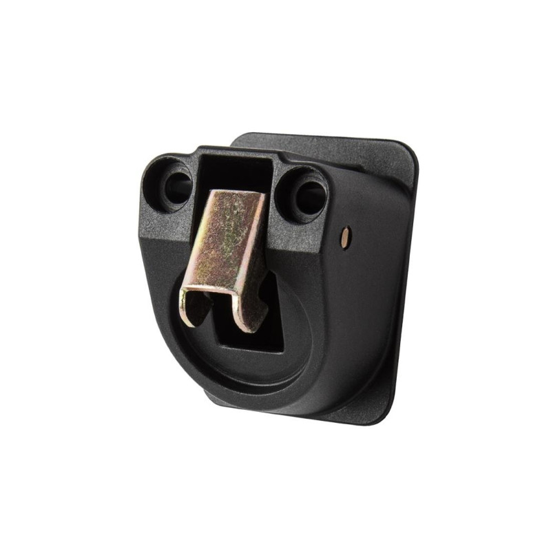 Rotirajući dekolorator - FourniResto - Fourniresto