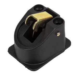 Rotirajući dekolorator - FourniResto - Fourniresto