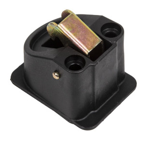 Rotirajući dekolorator - FourniResto - Fourniresto