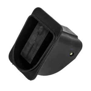 Rotirajući dekolorator - FourniResto - Fourniresto