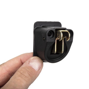 Rotirajući dekolorator - FourniResto - Fourniresto