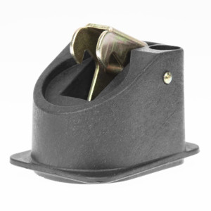 Kutija za prikupljanje čaša - FourniResto - Fourniresto