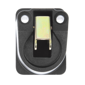 Kutija za prikupljanje čaša - FourniResto - Fourniresto