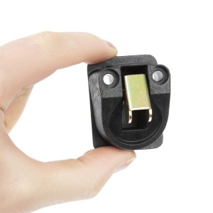 Kutija za prikupljanje čaša - FourniResto - Fourniresto