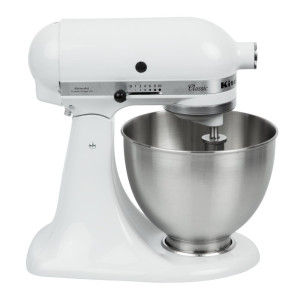 Mikser Classic K45 - KitchenAid - Fourniresto