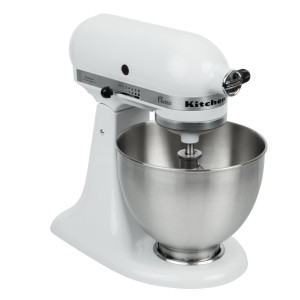 Mikser Classic K45 - KitchenAid - Fourniresto