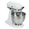 Mikser Classic K45 - KitchenAid - Fourniresto