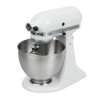 Mikser Classic K45 - KitchenAid - Fourniresto