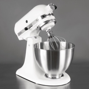 Mikser Classic K45 - KitchenAid - Fourniresto