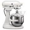 Mikser K5 - 4,8 L - KitchenAid - Fourniresto