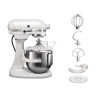 Mikser K5 - 4,8 L - KitchenAid - Fourniresto