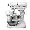 Mikser K5 - 4,8 L - KitchenAid - Fourniresto