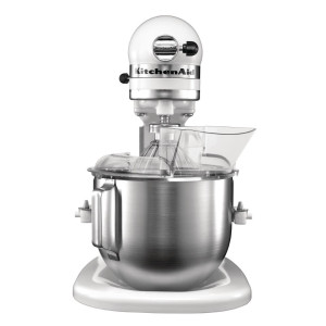 Mikser K5 - 4,8 L - KitchenAid - Fourniresto