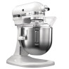 Mikser K5 - 4,8 L - KitchenAid - Fourniresto