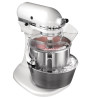 Mikser K5 - 4,8 L - KitchenAid - Fourniresto
