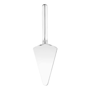 Lopatica za pite - Vogue - Fourniresto