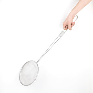 Rešeto 200mm - Vogue - Fourniresto