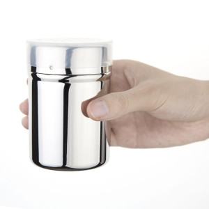 Rasipač grubog zrna 275ml - Vogue - Fourniresto