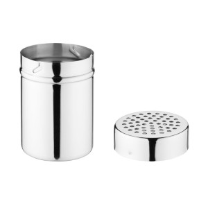 Rasipač grubog zrna 275ml - Vogue - Fourniresto