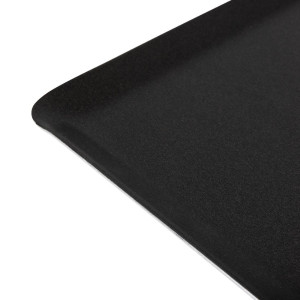 Ploča za kuhanje s neprijanjajućim premazom - Š 530 x D 325 mm - Bourgeat