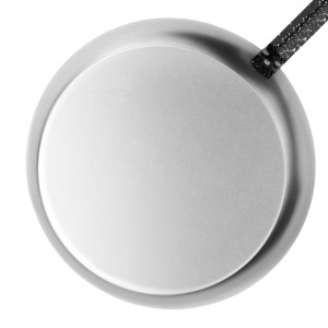 Tava - Ø 200mm - Vogue