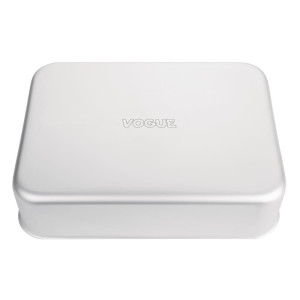 Pladanj za pečenje - Š 305 x D 420 mm - Vogue