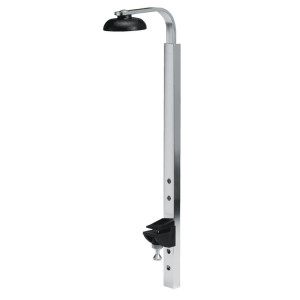 Nosac za boce na zidu - Olympia - Fourniresto