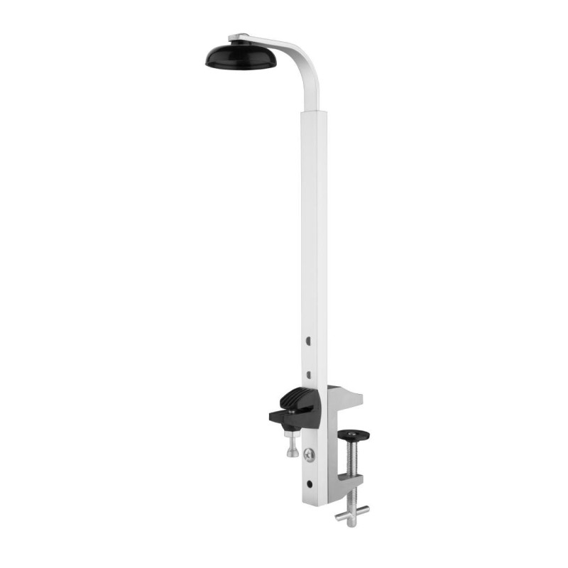 Držač boce za šank - Olympia - Fourniresto