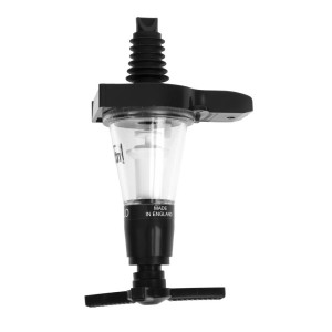 Dozator za alkohol Beaumont 25ml - FourniResto - Fourniresto