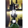 Dozator za alkohol Beaumont 25ml - FourniResto - Fourniresto
