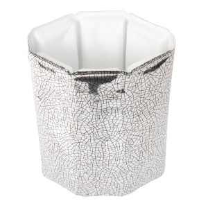 Brzi hladnjak za boce Vacu Vin - FourniResto - Fourniresto