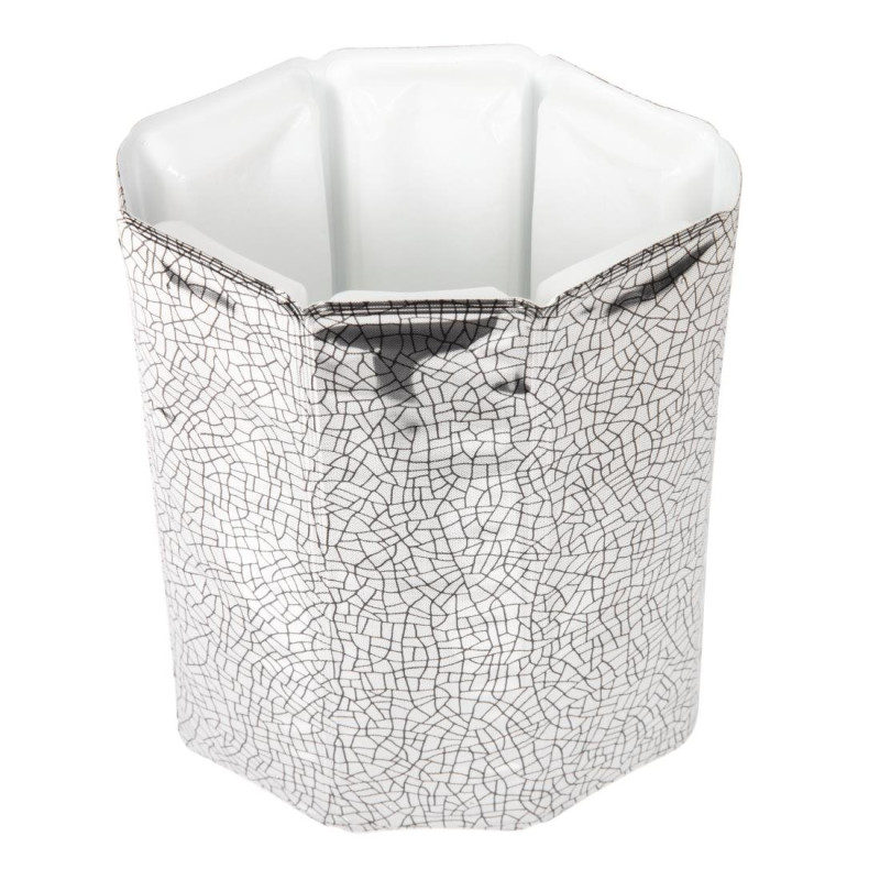 Brzi hladnjak za boce Vacu Vin - FourniResto - Fourniresto