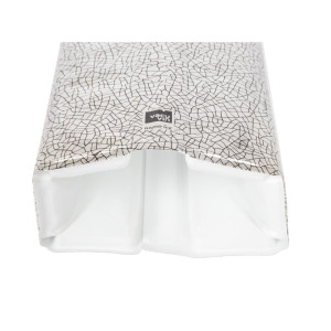 Brzi hladnjak za boce Vacu Vin - FourniResto - Fourniresto