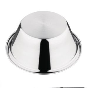 Posuda za sve namjene 1,5L - Vogue - Fourniresto