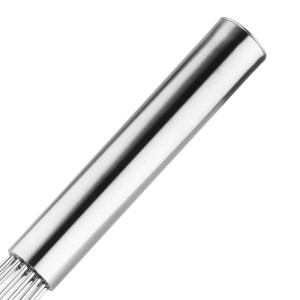 Teški bič - L 355mm - Vogue