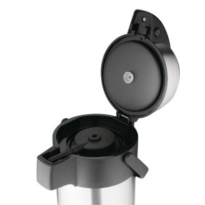 Boca s pumpom - 3L - Olympia