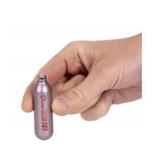 Punjači za šlag-sifon - FourniResto - Fourniresto